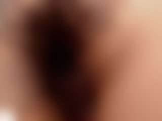 Brianaa-Hot's Live Sex Cam Show
