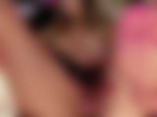Live cam show with Brianaa-Hot - Gray Eyes on Camming Site
