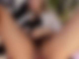 Live cam show with Brianaa-Hot - Blonde Hair Big Tits on crypto-cams