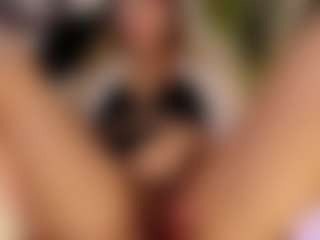 Live cam show with Brianaa-Hot - Gray Eyes on crypto-cams