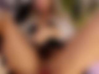 Live cam show with Brianaa-Hot - Hairy Pussy Latina on Taboo Cams XXX | colombia