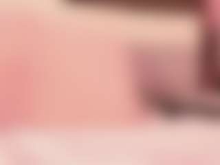 Live cam show with Ethanjara - Genital Piercings on SpunkLive