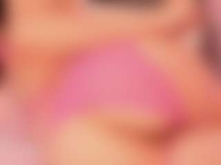 Live cam show with Ethanjara - Fuck Machine on Camsoda