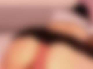 Live cam show with Ethanjara - Genital Piercings on SinfulBabes