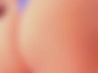 Live cam show with Ethanjara - Genital Piercings on Camsoda Late Night