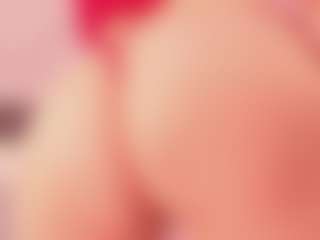 Live cam show with Ethanjara - Genital Piercings on crypto-cams