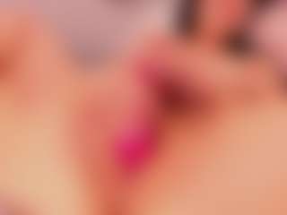 Live cam show with Ethanjara - Thin on Milfs Live