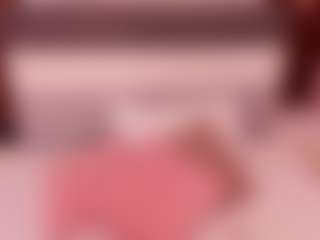 Live cam show with Ethanjara - Thin on Nude Chat * 1 On 1 Webcam Sex * Live Cam Show