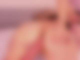 Ethanjara's Live Sex Cam Show