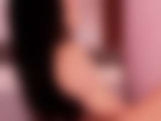 Ethanjara's Live Sex Cam Show