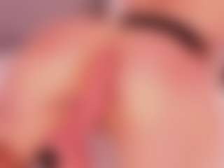 Ethanjara's Live Sex Cam Show