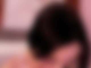 Live cam show with Ethanjara - Genital Piercings on CamSextacy