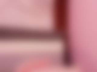 Live cam show with Ethanjara - Genital Piercings on boobsie.com