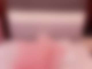 Live cam show with Ethanjara - Thin on dropp.cam