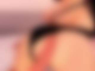 Live cam show with Ethanjara - Genital Piercings on xxxlivecams.org