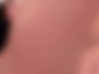 Live cam show with Ethanjara - Thin on live.xbliss.ai