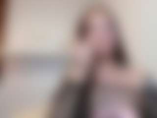 Live cam show with LANA - Mature on Camsoda