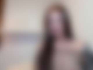 Live cam show with LANA - MILF on galaxygirlnitro.com
