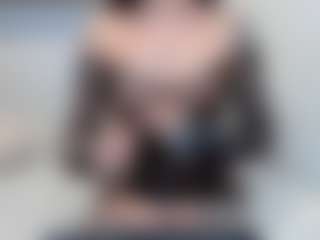 LANA's Live Sex Cam Show