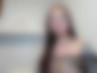 LANA's Live Sex Cam Show