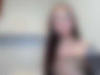 Live cam show with LANA - Mature on live18s.com