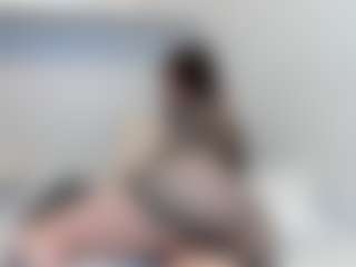 Live cam show with LANA - Small Tits on galaxygirlnitro.com