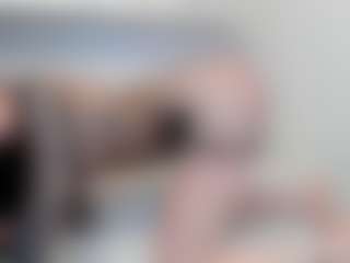 Live cam show with LANA - Young Adult on iamadamtest123.com
