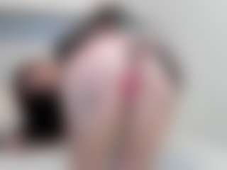 LANA's Live Sex Cam Show