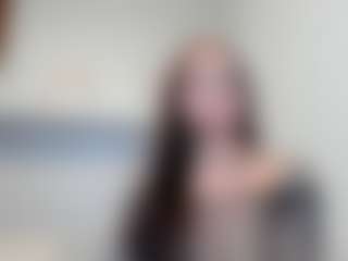 Live cam show with LANA - Orgasm on slutload