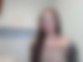 Live cam show with LANA - Mature on crypto-cams