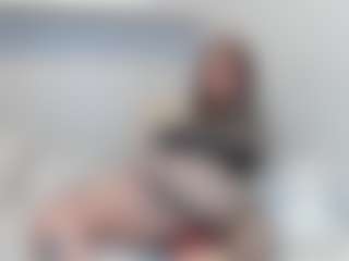 Live cam show with LANA - Mature on crypto-cams