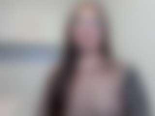 LANA's Live Sex Cam Show