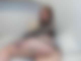 Live cam show with LANA - Mature on crypto-cams