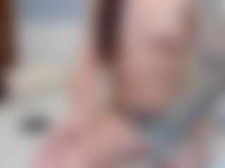 LANA's Live Sex Cam Show