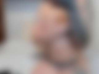 LANA's Live Sex Cam Show