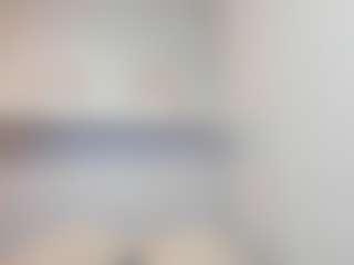 Live cam show with LANA - Green Eyes on Pornisteam.com