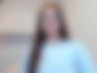 LANA MILF webcam performer live streaming