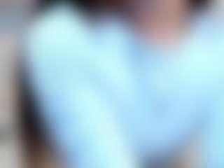 Live cam show with LANA - MILF on Pornisteam.com