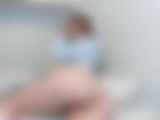Live cam show with LANA - Mature on Camsoda | colombia