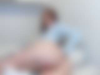 Live cam show with LANA - MILF on Free Soda | colombia