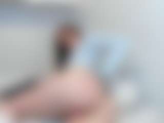Live cam show with LANA - Mature on Camsoda