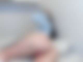 Live cam show with LANA - Young Adult on camtv