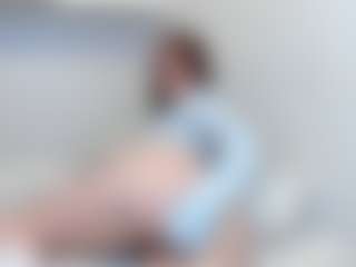 Live cam show with LANA - Young Adult on Fapmatic.com