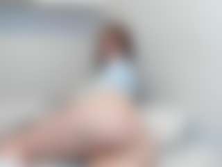 Live cam show with LANA - Suck on Milfs Live