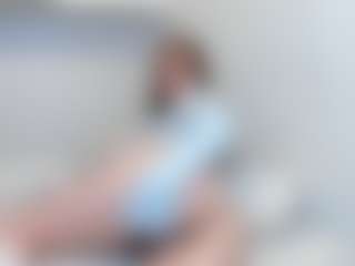 Live cam show with LANA - Red Hair on pussylord.com