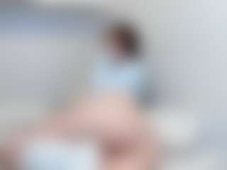 Live cam show with LANA - MILF on milfzrlive.com