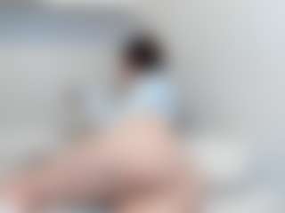Live cam show with LANA - Red Hair on mypornchat.com