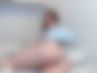LANA MILF webcam performer live streaming