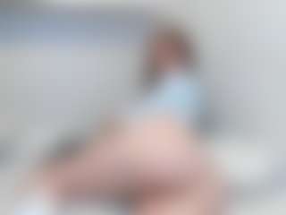 LANA's Live Sex Cam Show