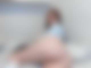 Live cam show with LANA - MILF on Adult Interactions